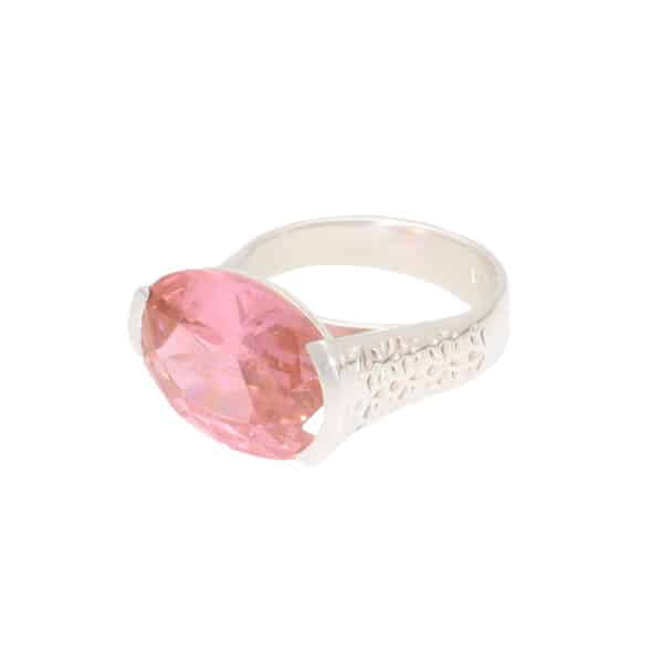 Bespoke jewellery as a personal Cape Town travel keepsake
