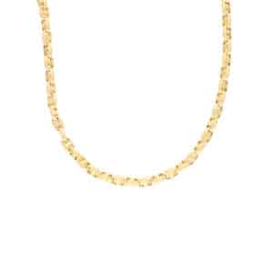 Gucci-Link Chain